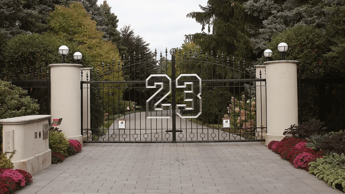 patrimoine-immobilier-michael-jordan1