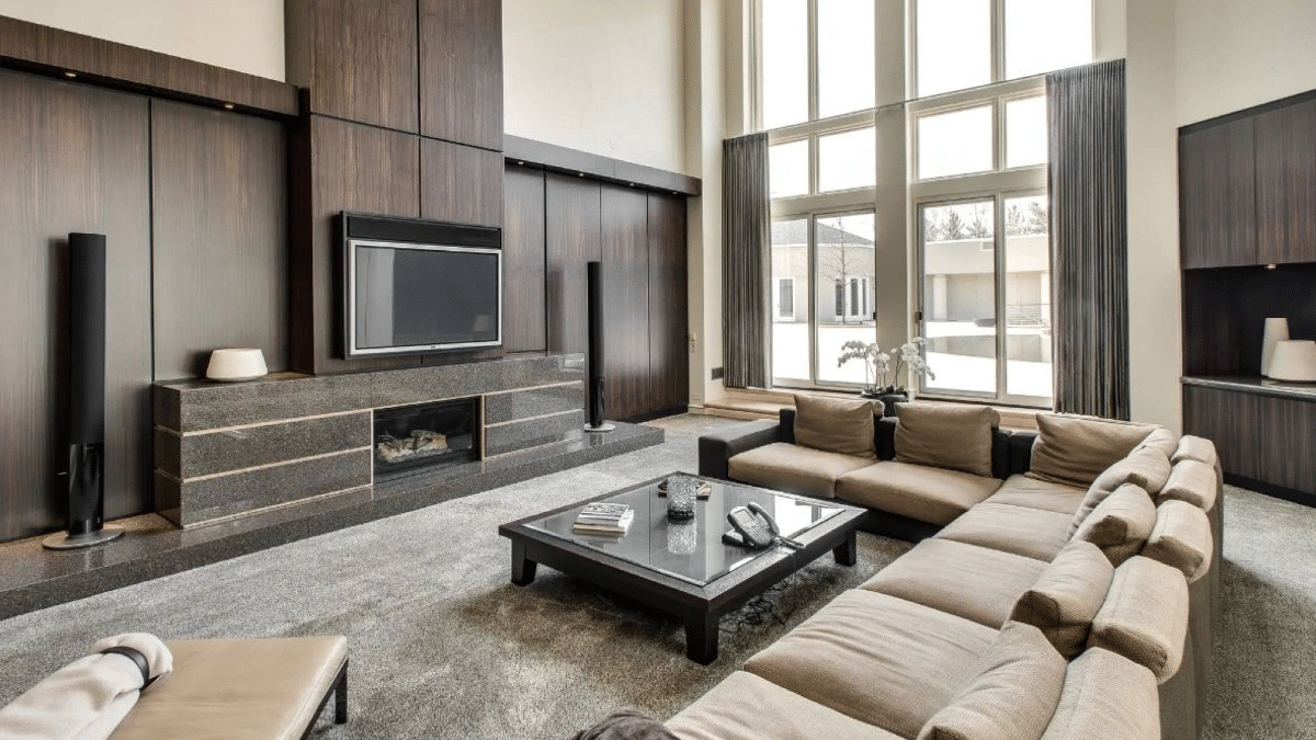 patrimoine-immobilier-michael-jordan3