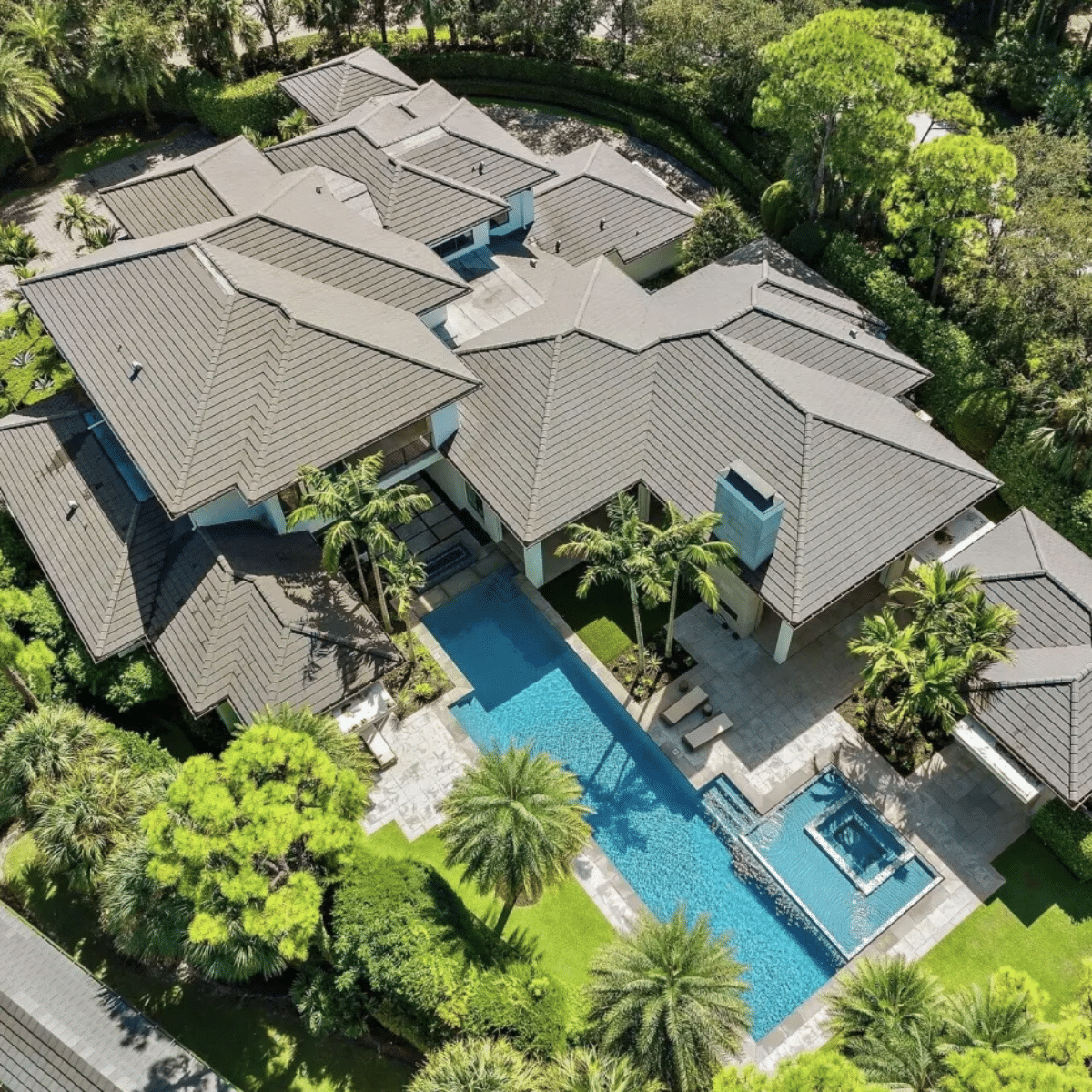 patrimoine-immobilier-michael-jordan4