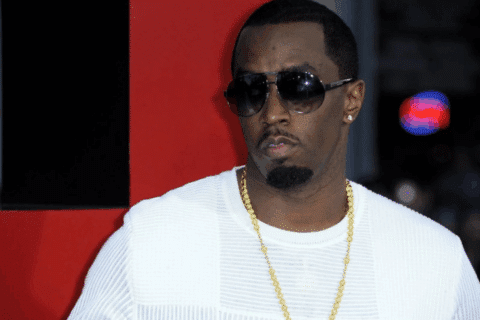 Ce que cachent vraiment les tunnels sous la villa de Diddy : enquête sur une rumeur intrigante