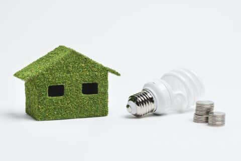 Tout savoir sur la RE2020 et ses effets sur les coûts de construction