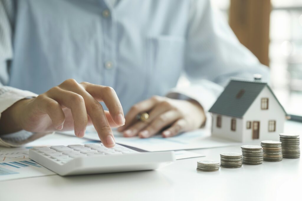 Taxe foncière 2024 : quel impact pour propriétaires et locataires ?