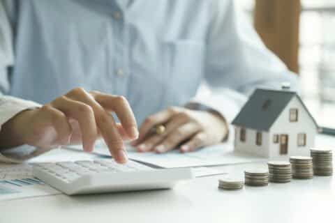 Taxe foncière 2024 : quel impact pour propriétaires et locataires ?