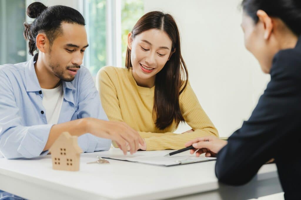 Marché immobilier 2024 : quelles prévisions pour la fin de l’année ?