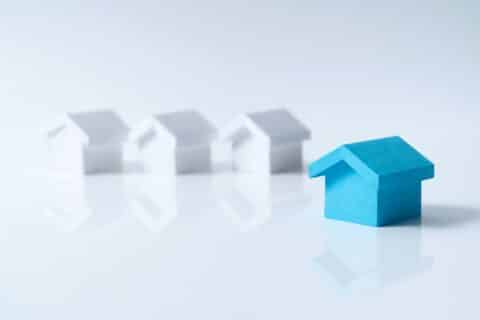 Immobilier en 2024 : comment l'instabilité politique impacte les propriétaires