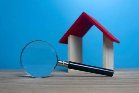 Zone euro : des taux bas pour un achat immobilier avantageux