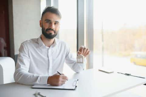 Pourquoi les Français continuent-ils d'investir dans l'immobilier en 2024 ?