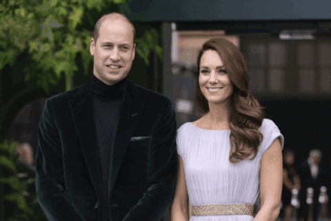 William et Kate modernisent Anmer Hall : un projet sous tension