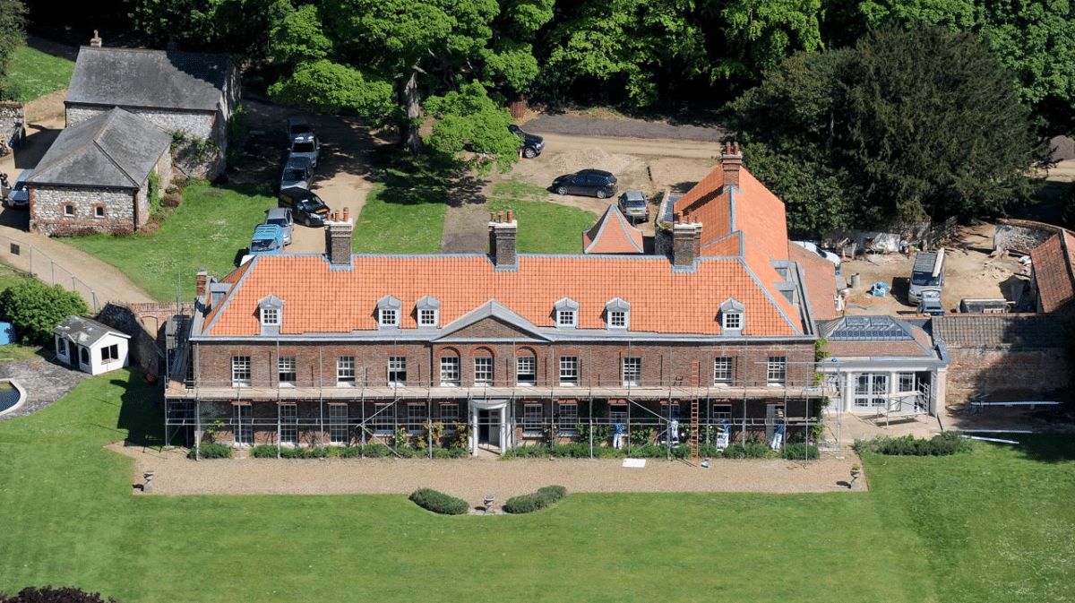 renovations-anmer-hall-william-kate2