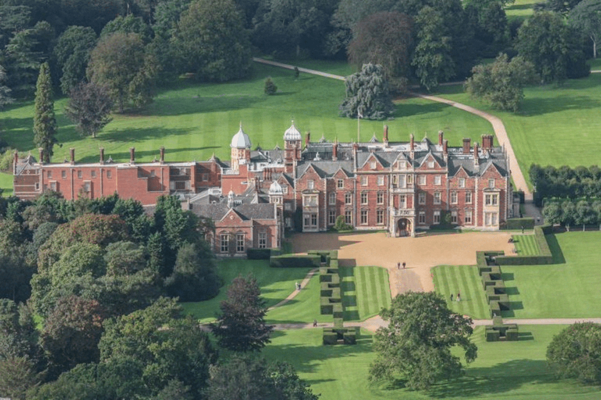renovations-anmer-hall-william-kate3