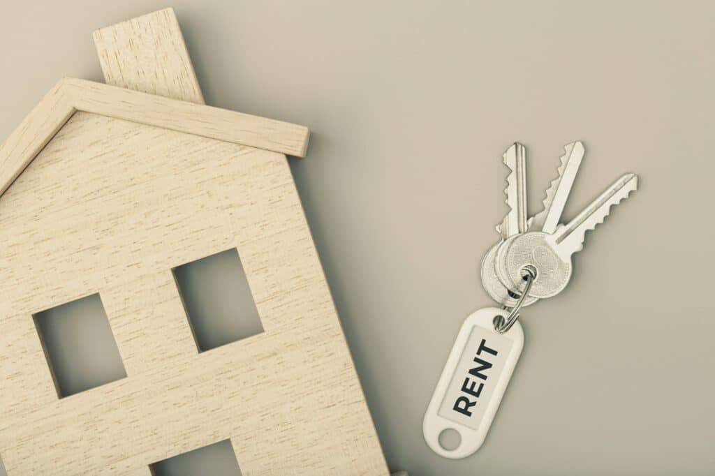 Loyers impayés des casernes : quel impact sur les collectivités ?