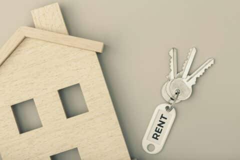 Loyers impayés des casernes : quel impact sur les collectivités ?