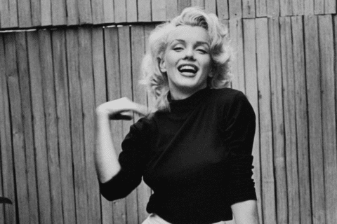 Découvrez la demeure historique de Marilyn Monroe, classée monument historique