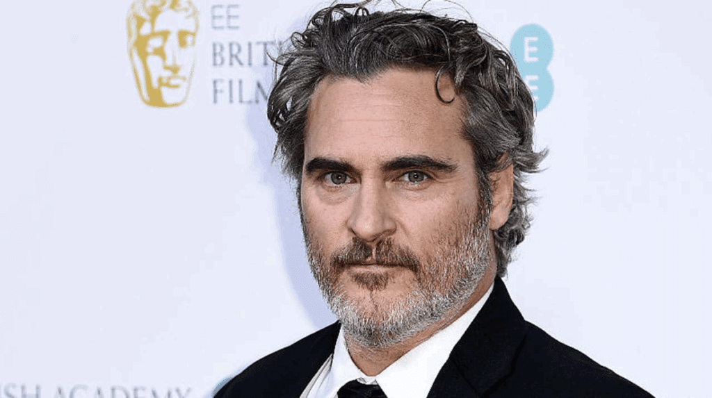 Découvrez le portefeuille immobilier de Joaquin Phoenix