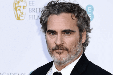 Découvrez le portefeuille immobilier de Joaquin Phoenix