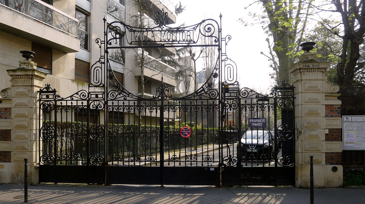 residences-johnny-hallyday2