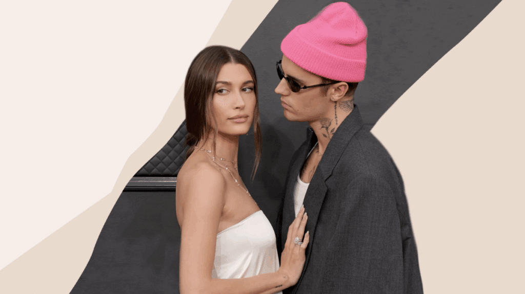 Découvrez les somptueuses résidences de Justin et Hailey Bieber à travers le monde