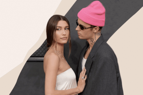 Découvrez les somptueuses résidences de Justin et Hailey Bieber à travers le monde