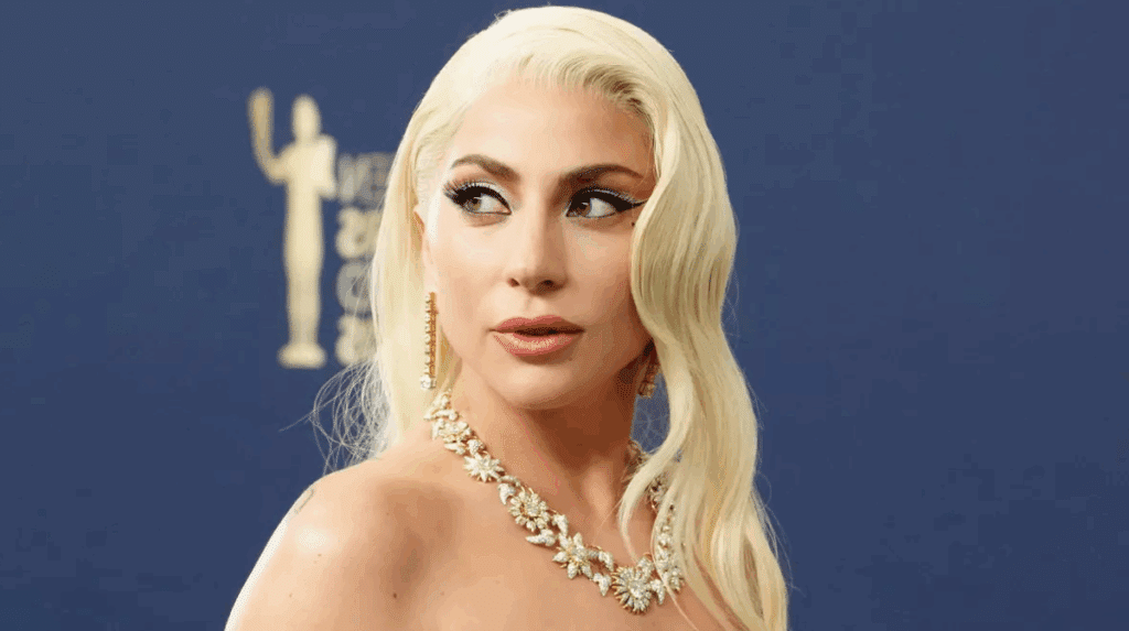 Les résidences de Lady Gaga : des lieux chargés d’histoire et de style