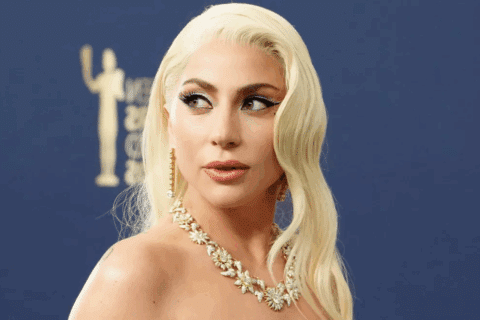 Les résidences de Lady Gaga : des lieux chargés d’histoire et de style