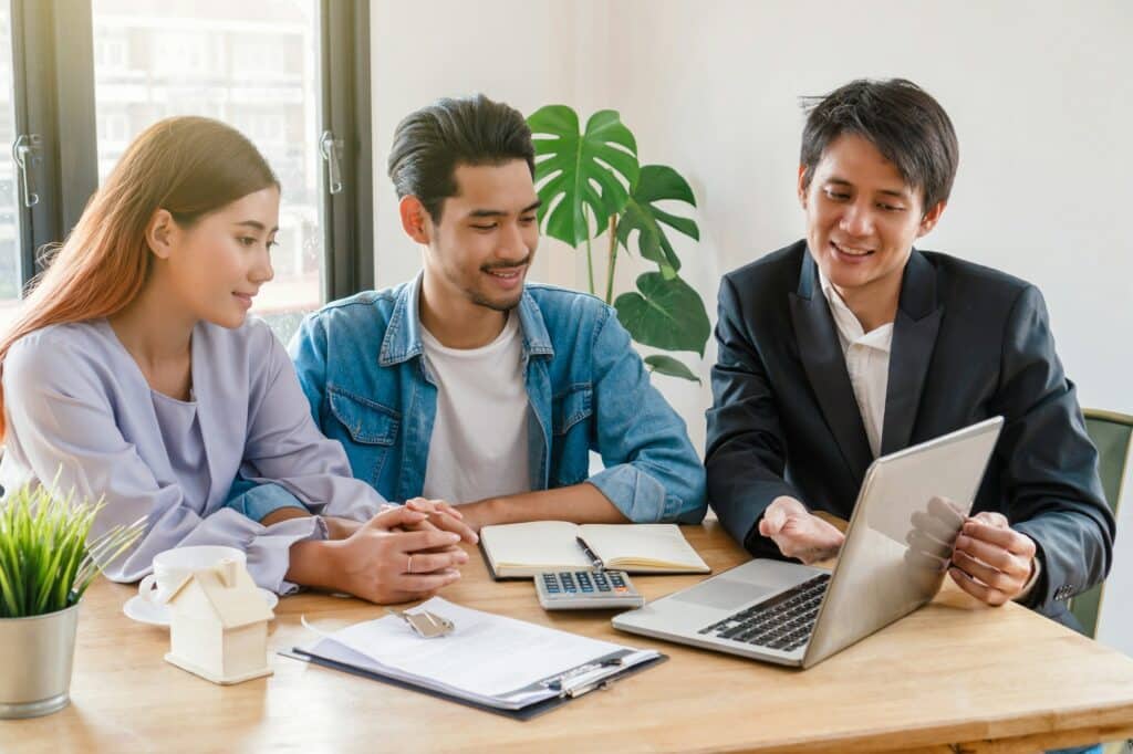 Simplifiez votre gestion locative grâce à la technologie SaaS