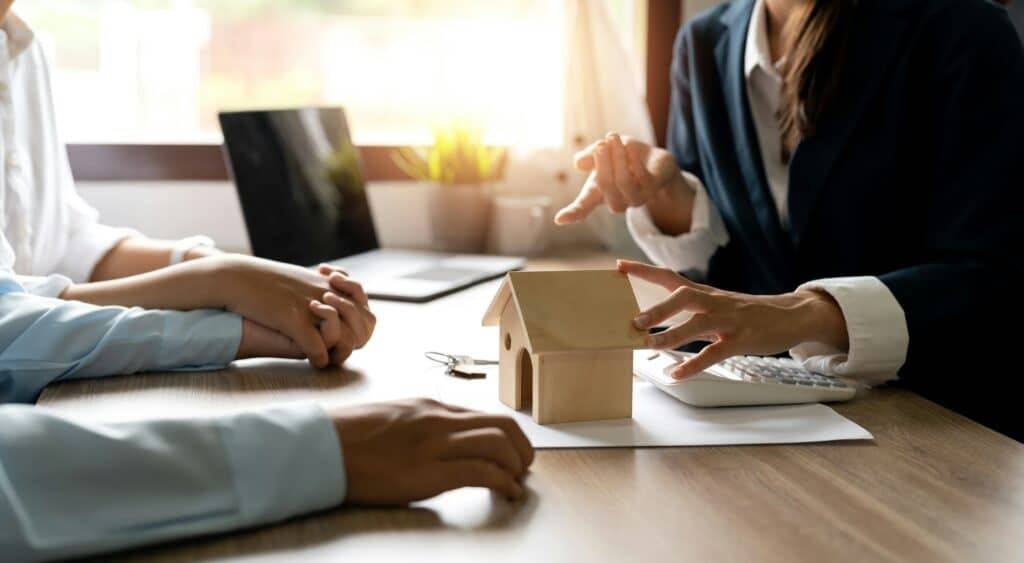 Investir en 2024 : des crédits immobiliers à taux avantageux