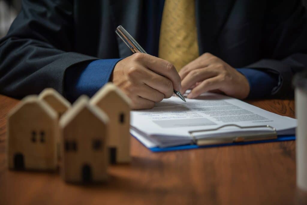 Plus-values immobilières : comprendre la réforme fiscale de 2025