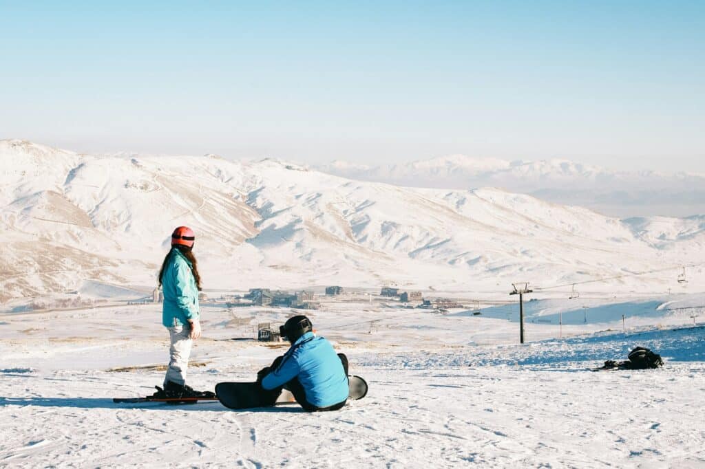 Stations de ski : pourquoi certaines ne rouvriront pas en 2024 ?