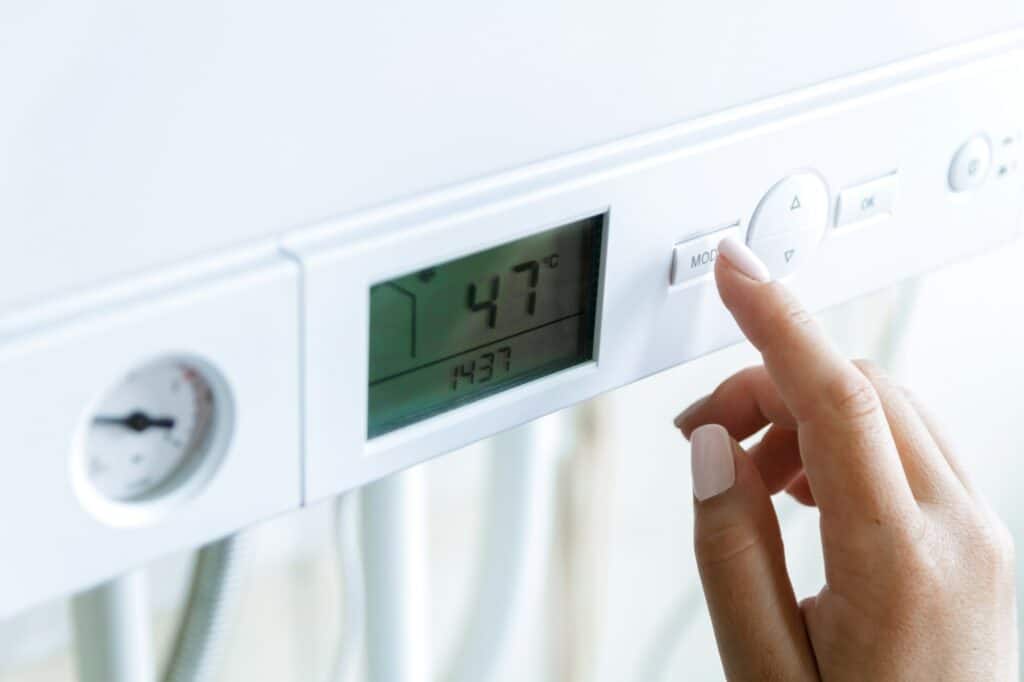 Chauffage durable : quelles solutions choisir pour un foyer éco-responsable ?