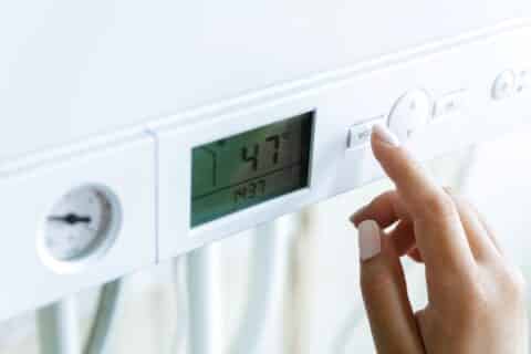 Chauffage durable : quelles solutions choisir pour un foyer éco-responsable ?