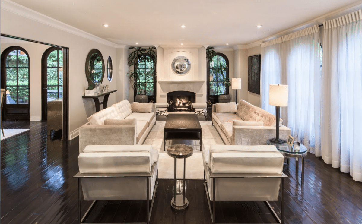 villa-kim-kardashian-beverly-hills4