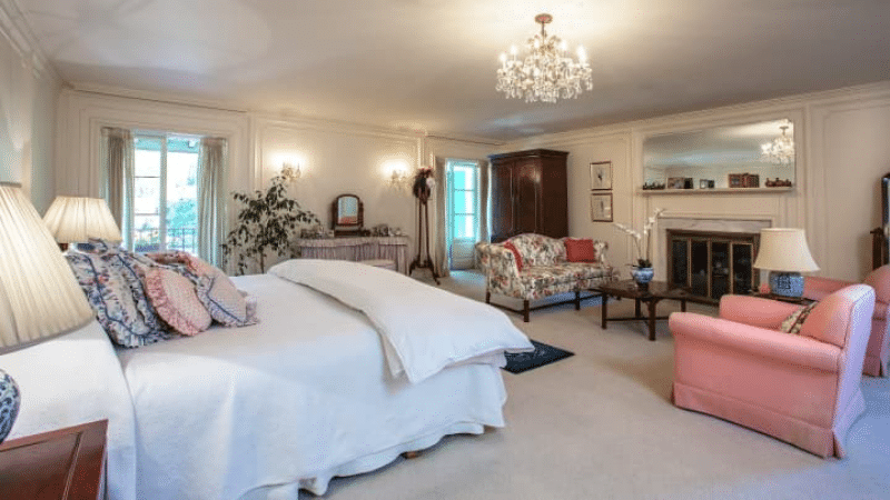 villa-san-marino-the-holiday3