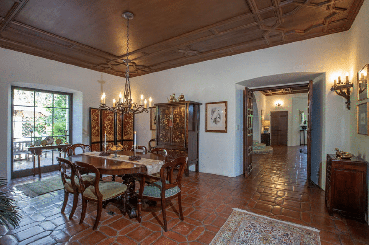 villa-san-marino-the-holiday4