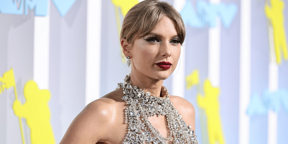 Taylor-Swift