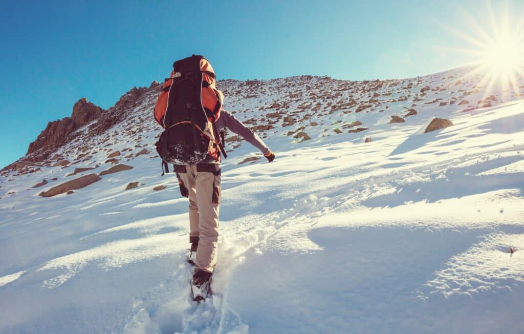 Découvrez Annecy en saison hivernale : loisirs, bien-être et traditions
