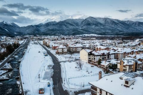 Résidences en montagne : quelles opportunités d'investissement en 2024 ?