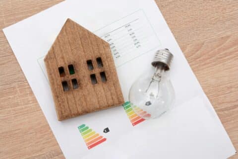 Réduisez vos factures d'énergie avec l'offre Hyper Eco Fixe d'OHM Énergie