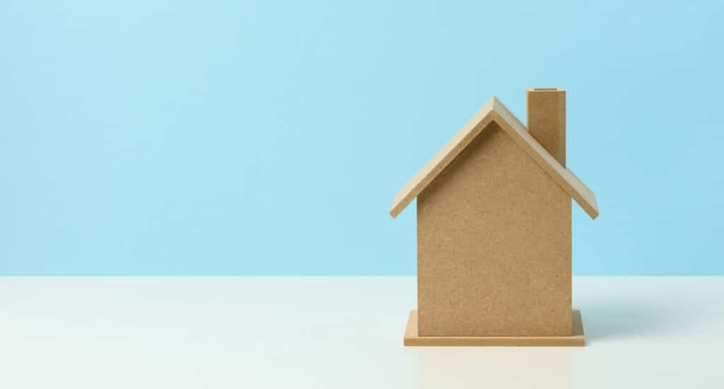 Baisse des prix immobiliers : une opportunité à saisir en 2024 ?