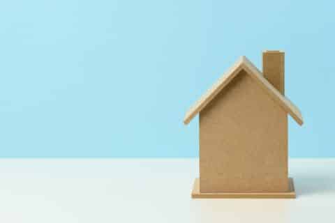 Baisse des prix immobiliers : une opportunité à saisir en 2024 ?
