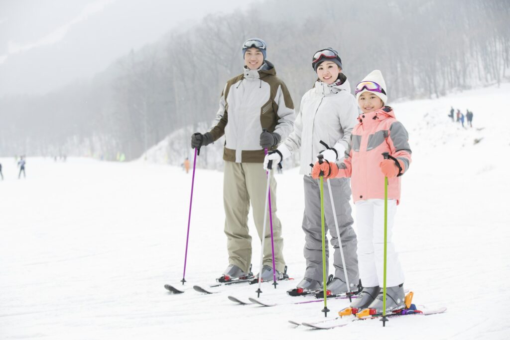Préparer son séjour au ski : 7 étapes incontournables