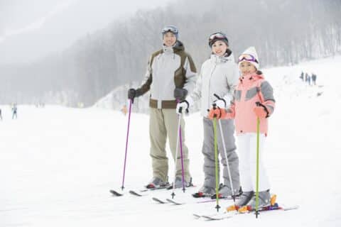 Préparer son séjour au ski : 7 étapes incontournables
