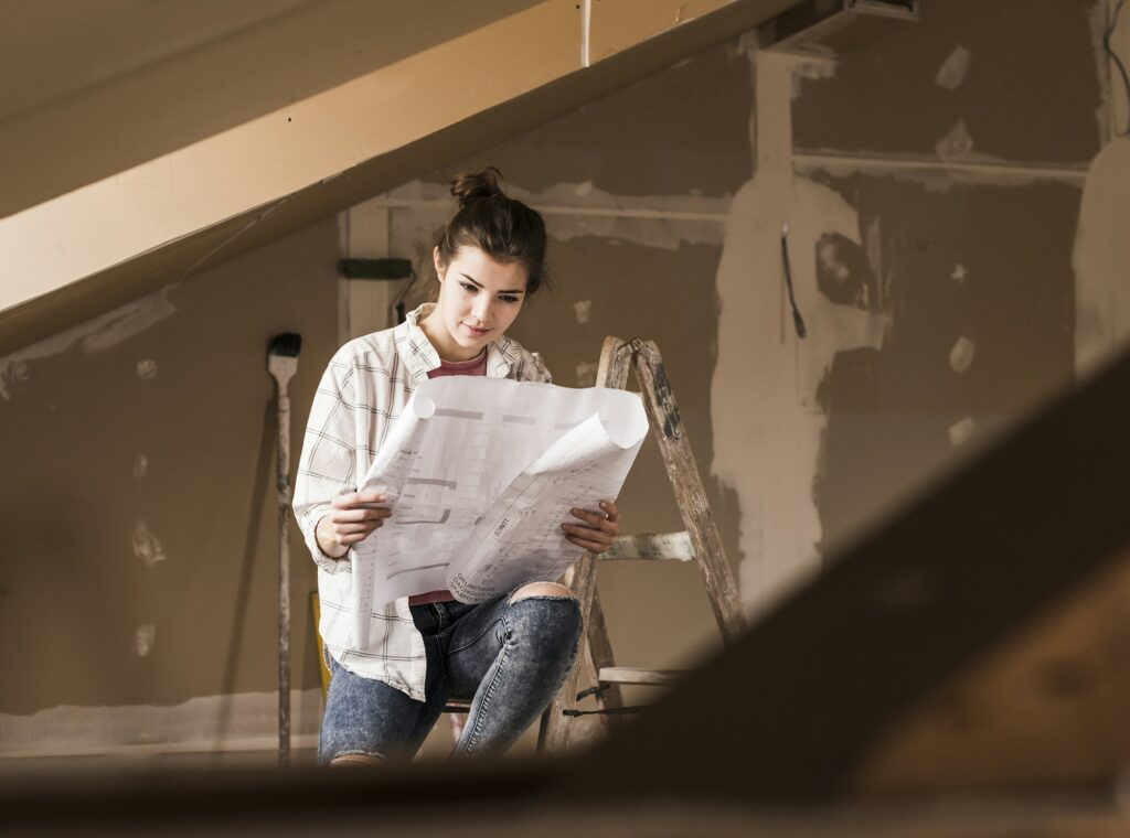 Rénover son logement en 2024 : aides et conseils pratiques