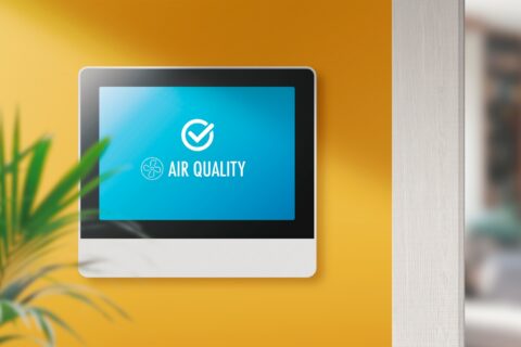 Comment renouveler l’air de votre maison en hiver sans perdre de chaleur ni gaspiller d’énergie