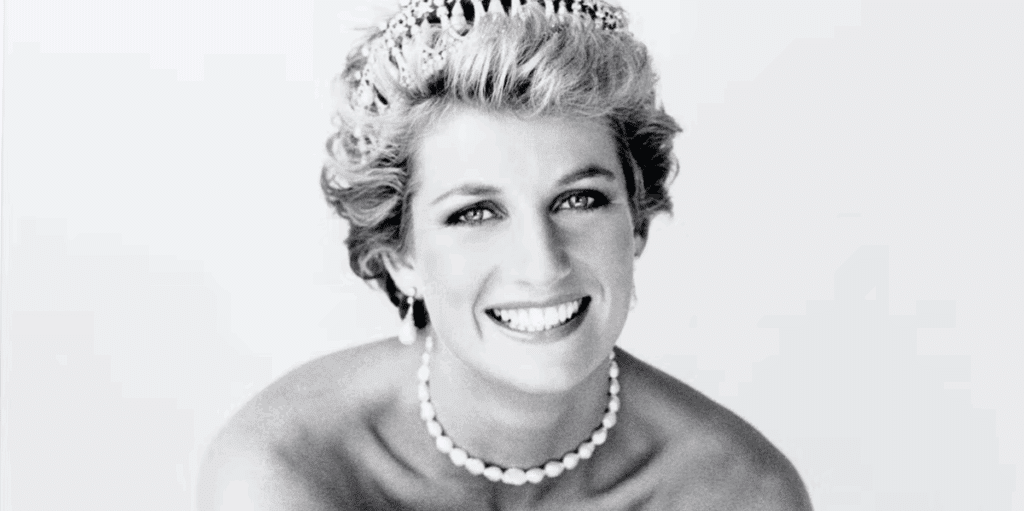Althorp House : Visitez le domaine où Lady Diana a grandi et repose en paix