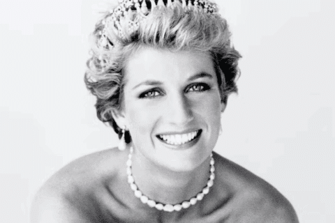Althorp House : Visitez le domaine où Lady Diana a grandi et repose en paix