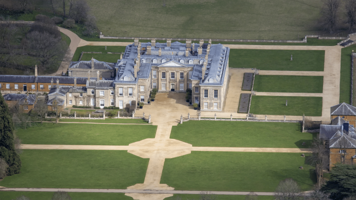 althorp-house-histoire-lady-diana1