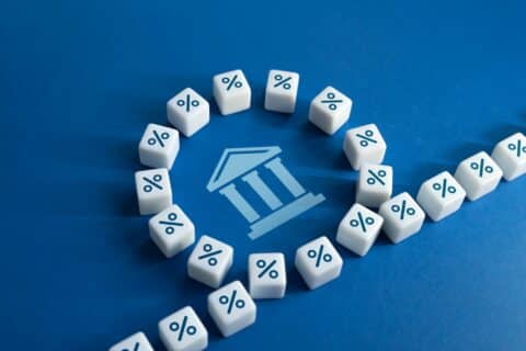 Prêt immobilier : combien devez-vous gagner pour un crédit de 250 000 euros sur 20 ans ?