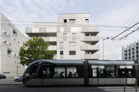 Pourquoi Bègles et Villenave d'Ornon offrent le meilleur rendement locatif en 2024