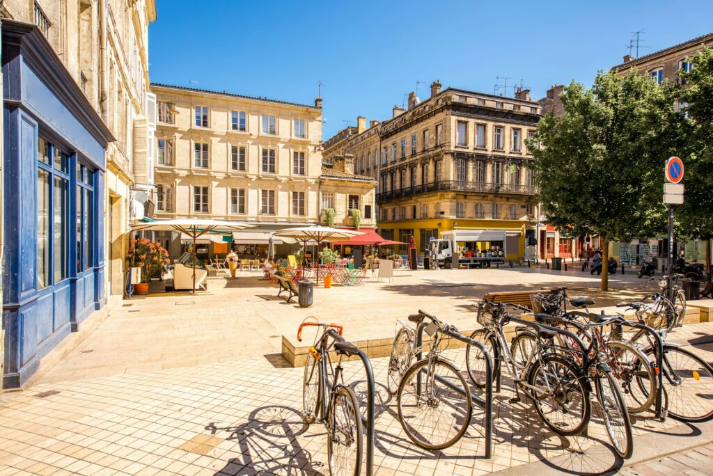 Bordeaux 2024 : ces opportunités locatives qui transforment votre investissement en succès durable