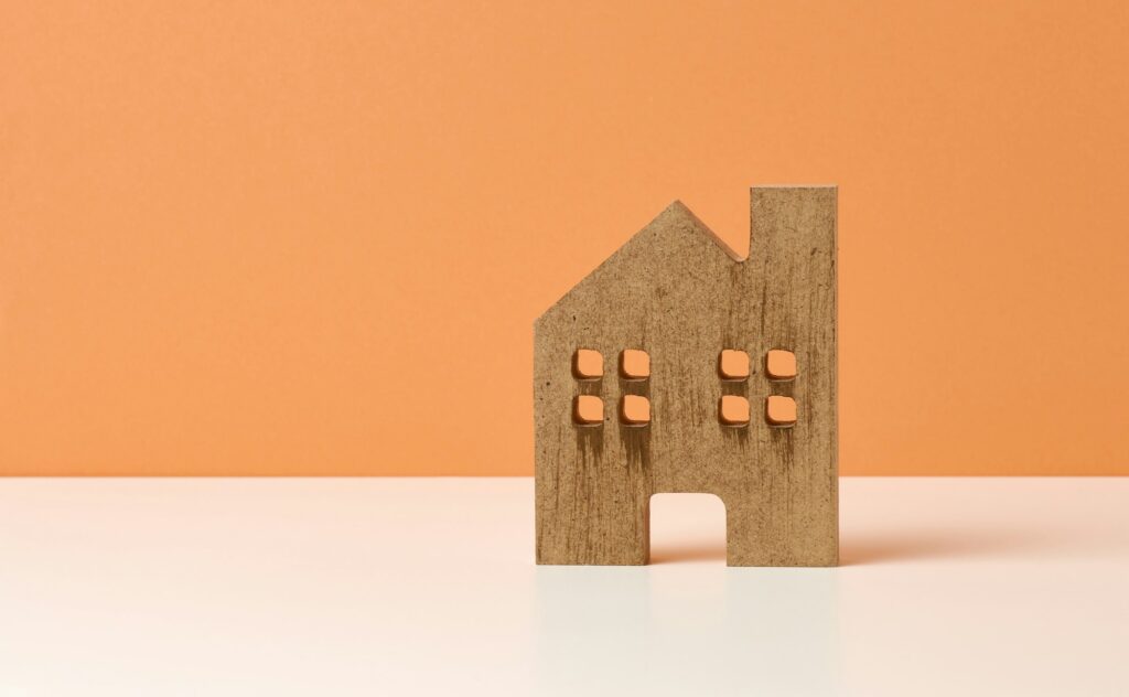 Immobilier en 2024 : ce que cache la baisse des taux pour les emprunteurs